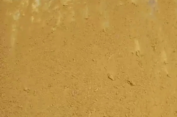 生產(chǎn)現(xiàn)場(chǎng)視頻